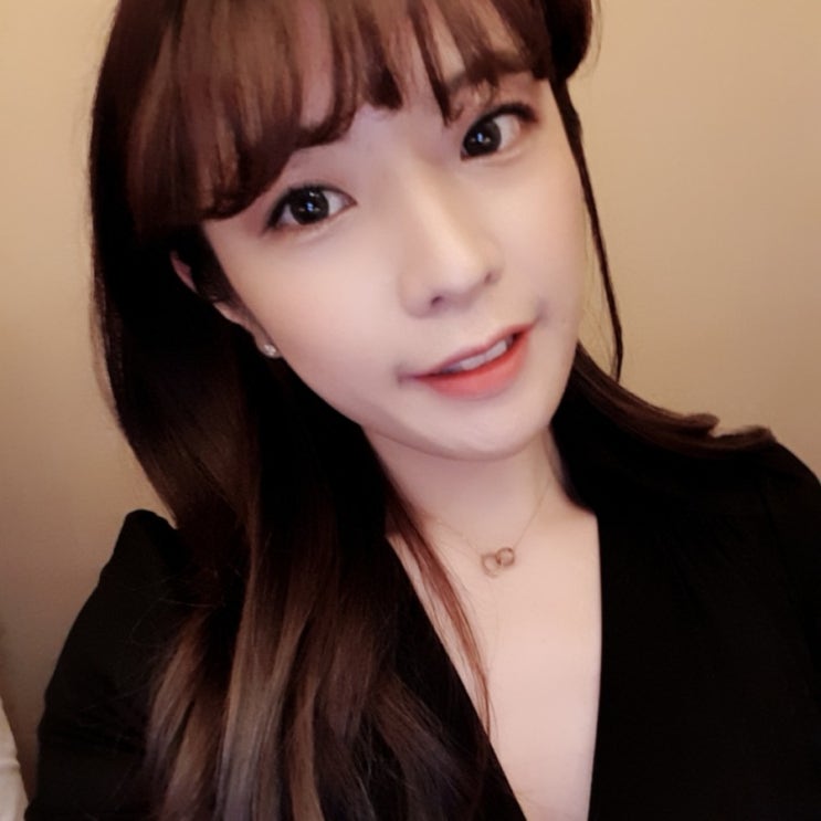  드레스투어메이크업 고민? 가성비끝판왕 강남 키썸메이크업 해결!