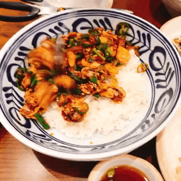  190302 의정부 금오동 홈플러스 맛집 추천 : 연안식당 벌교 여수 새꼬막 꼬막비빔밥 해물뚝배기 새우만두 야관문차 생김 참기름 메뉴판 가격 솔직후기