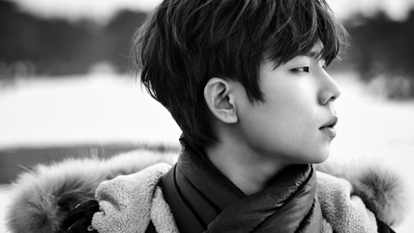 정류장 -2 [복면가왕 플레이가이 김용진, 안테나의 <b>박보검</b> 정승환, ....