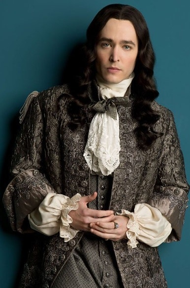 넷플릭스 드라마 추천 베르사유(Versailles) 리뷰 : 네이버 블로그 넷플릭스 드라마 추천 베르사유(Versailles) 리뷰 : 네이버 블로그