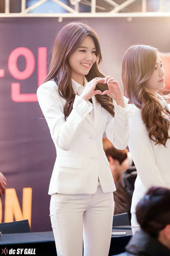  [복구] 소녀시대 수영 일본반응 (니코동 번역)