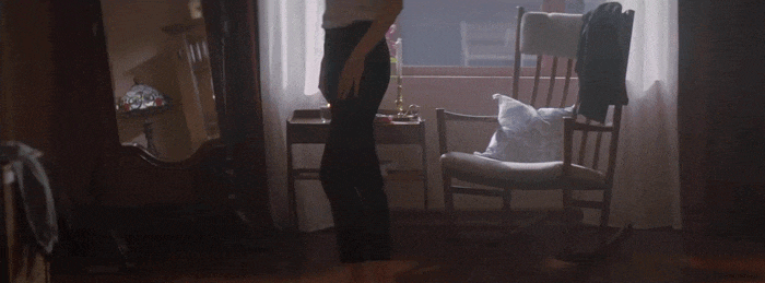  #Women's Trousers