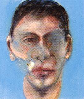 80's,Bacon, Francis.예술작품,아트,그림,스케치,명화,르네상스,피카소,아트북,예술품,겔러리,갤러리,미술관,박물관,예술미 80's,Bacon, Francis.예술작품,아트,그림,스케치,명화,르네상스,피카소,아트북,예술품,겔러리,갤러리,미술관,박물관,예술미