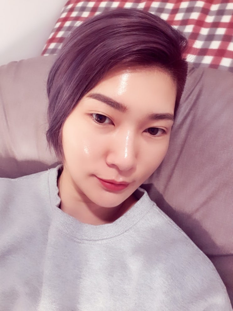  내안에나 럭키일상 1등?!위대한 페스티벌VIP티켓 당첨!마켓컬리/새벽배송 짱!홈앤쇼핑/블링썸시즌2/디얼래쉬아이힐마스카라/랑스베리선크림