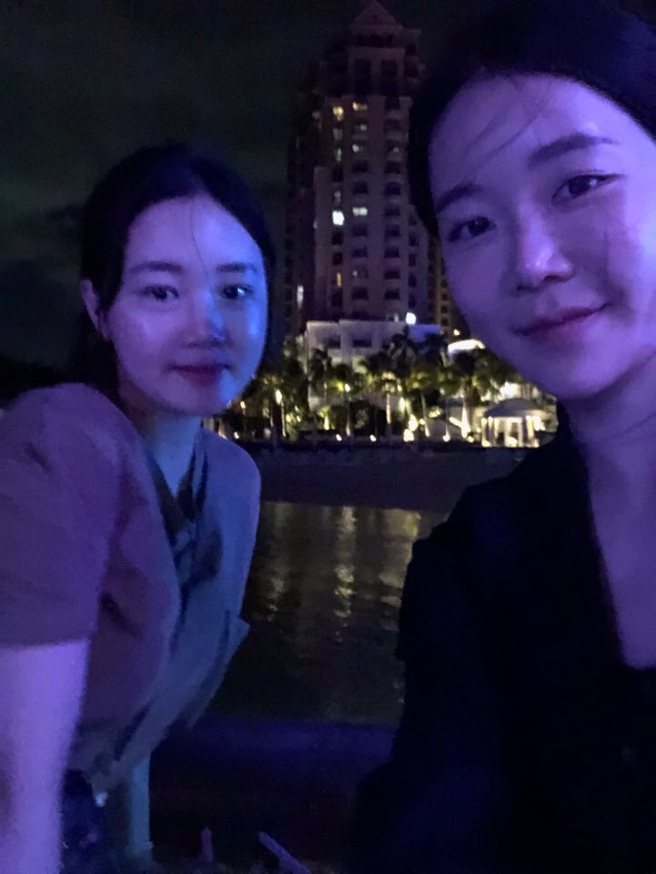  뫼벤픽 리조트  이비자클럽