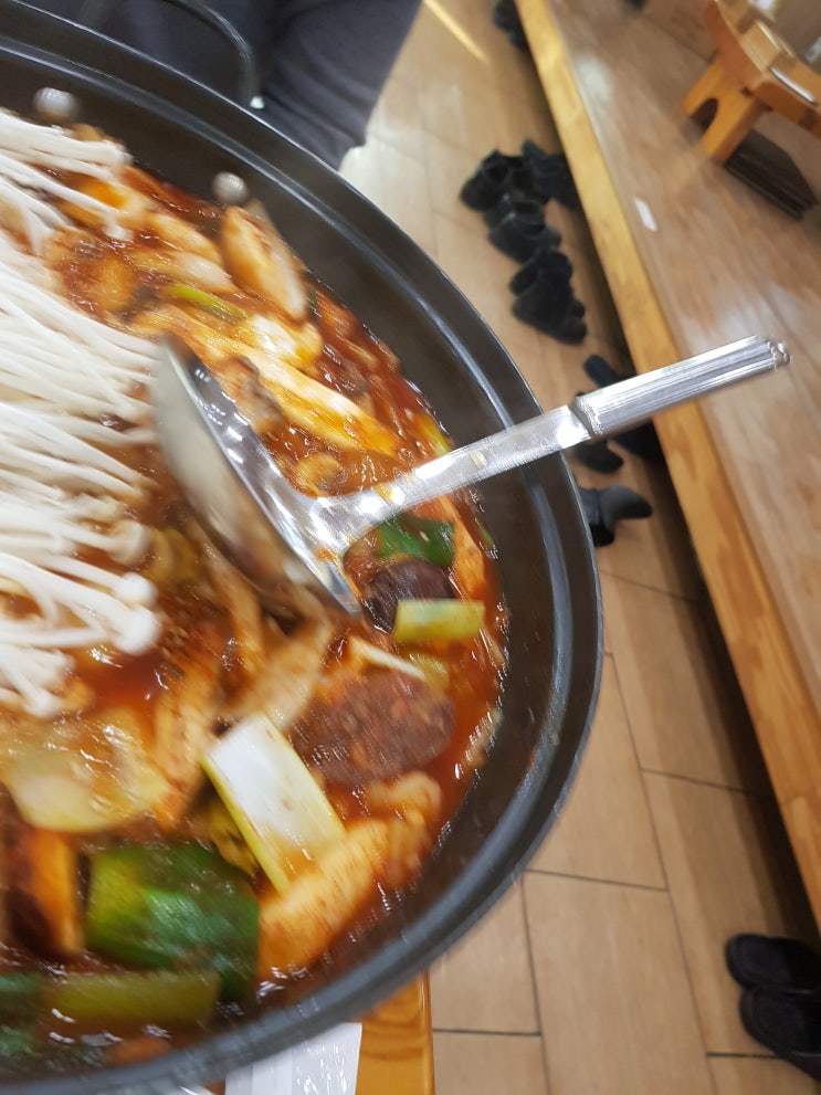  음식을 어떻게 가려 먹을까요