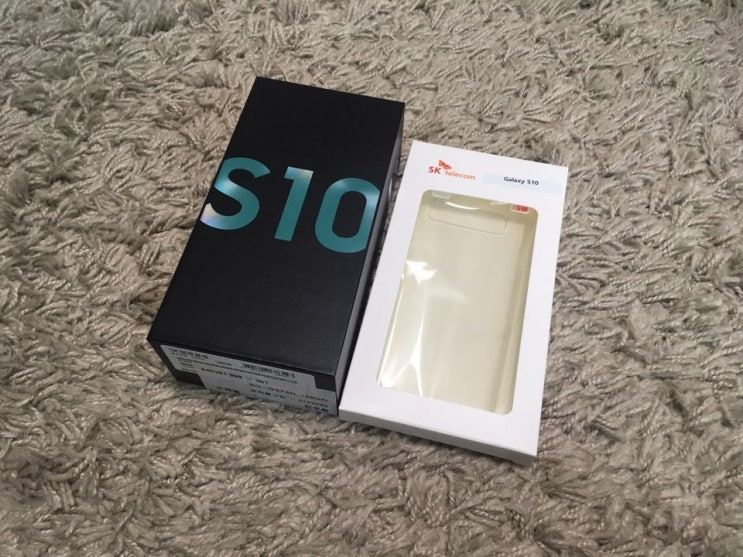  [파손보험] SKT 휴대폰 파손보험 꿀팁!