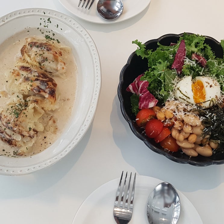  홍대맛집 연남동맛집 연남동 카세트