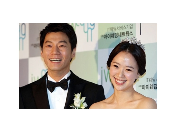  이천희 사주 전혜진  천리안 선생