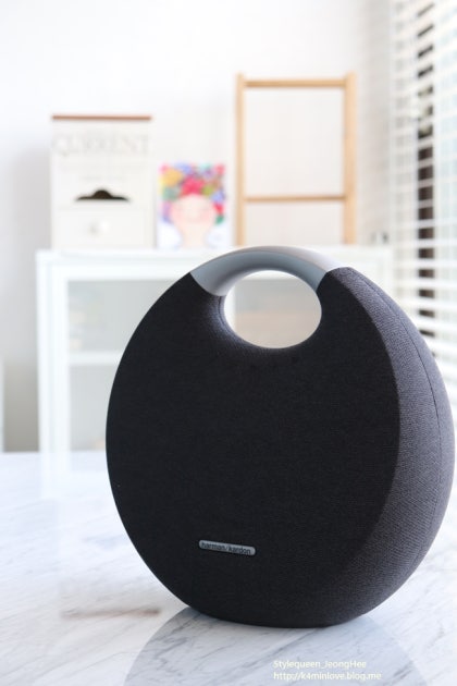 Onyx studio 5 2025