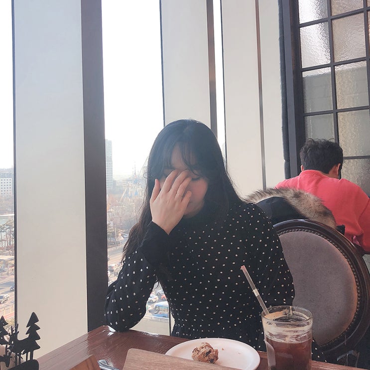  잠실 롯데월드몰 김영모과자점, 봉추찜닭, 피에프창
