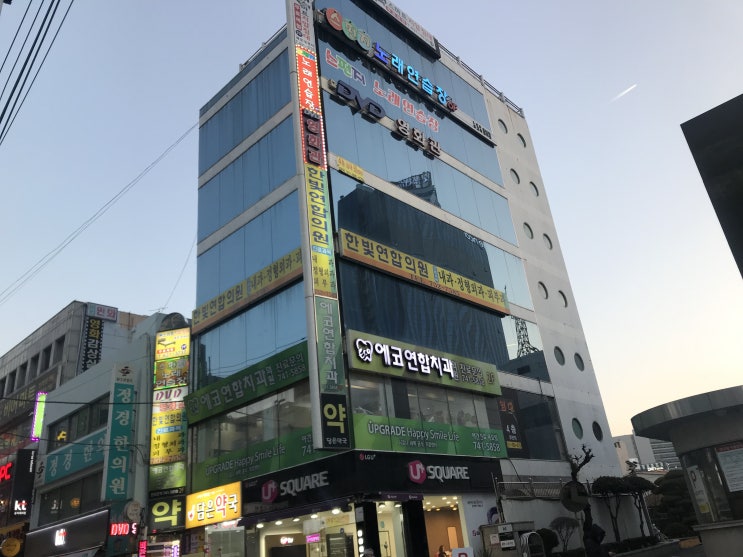 버스 타고 오느라 힘들었죠? 이제 짐은 맡기고 해운대 즐기세요. 해운대 터미널 근처 짐 싸게 맡기는 법!