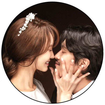  양미라 남편 정신욱 직업 나이 학력 결혼 이혼스토리와 AV 일본 성형전 양미라 집 인테리어 살펴보기 @아내의 맛