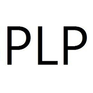  PLP & WLP 공정 차이 비교 (패키징 / 웨이퍼 / 패널 / PCB / 몰딩 / 재배선 / 솔더볼 / 칩 / 다이 / 모듈 / PoP / 집적회로 / 삼성전기)
