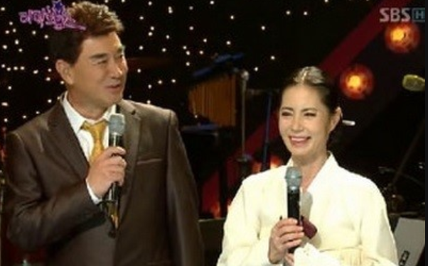  이덕화 부인 아내 김보옥 나이 결혼 가발 오토바이 사고 덕화TV 에 대한 모든 정보를 알아보도록 하자.