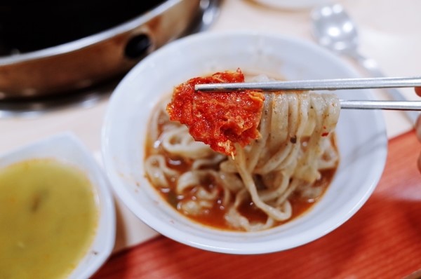  울산 공업탑맛집 퐁당퐁당 공업탑점