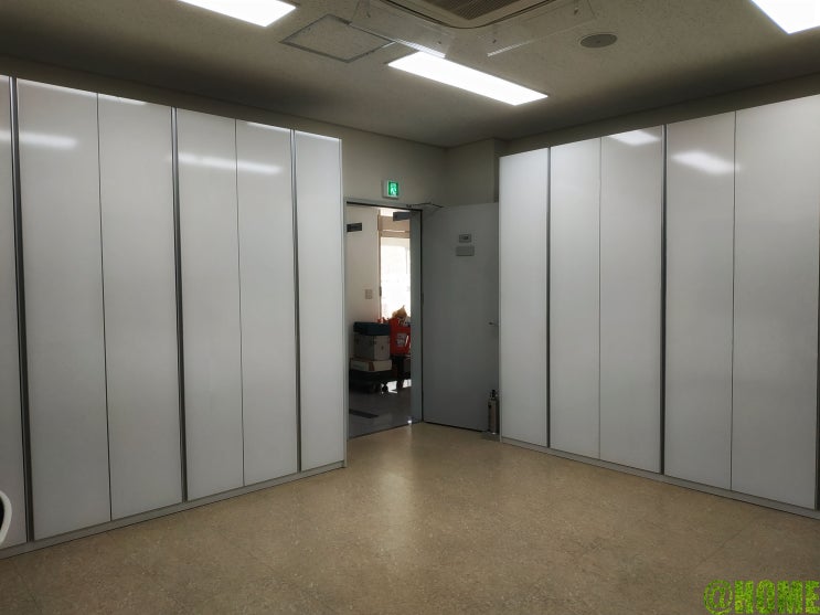  수납장 혜화동 방통대
