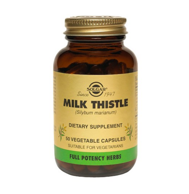 솔가 밀크시슬 milk thistle - 네이버최저가보다 %저렴! 솔가 밀크시슬 milk thistle - 네이버최저가보다 %저렴!