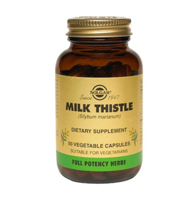 솔가 밀크시슬 milk thistle - 네이버최저가보다 %저렴!