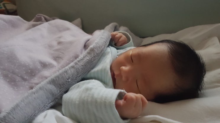 진오비산부인과 솔직한 후기, 심상덕원장님, 마포구 산부인과 강력추천