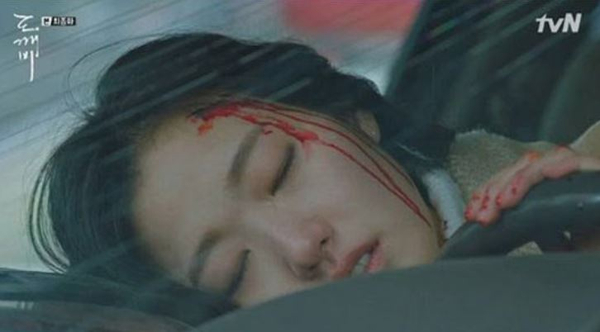  [연애소설 읽어주는 여자] #80. 너는 기억 못하겠지만