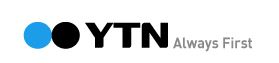  [YTN 케이블 광고비] 2019년 YTN 전국방송 TV 광고비 인상