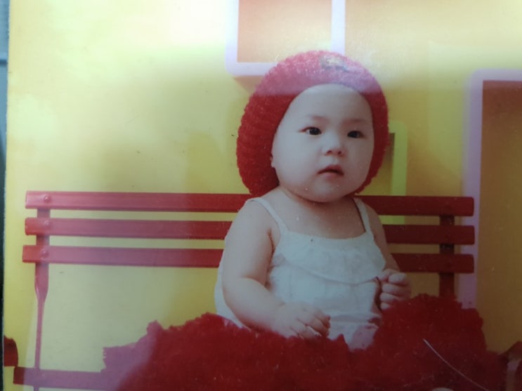  대인배 다현양