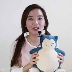  유튜버를 꿈꾸신다면 알아야 할 첫 단계! 조블리님을 소개합니다!