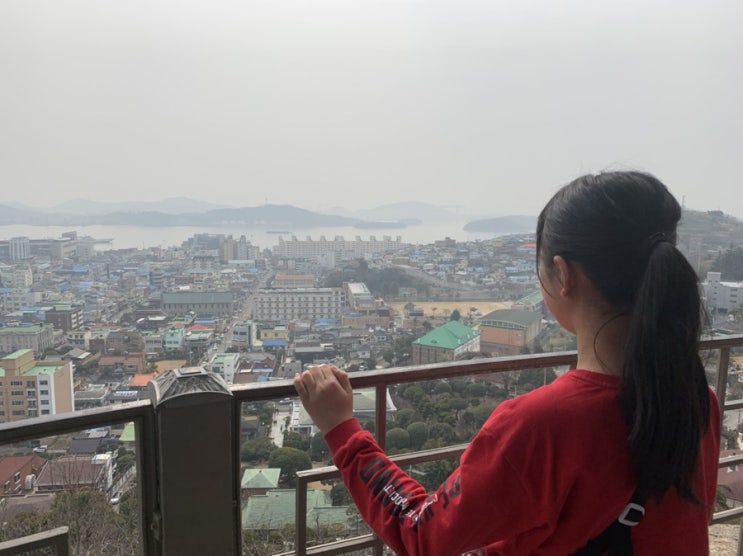 미세먼지 경고 알림, 아니 ‘공기 좋음’ 알람 받으세요 : 미세미세 앱 ㅠㅠ 미세먼지 경고 알림, 아니 ‘공기 좋음’ 알람 받으세요 : 미세미세 앱 ㅠㅠ