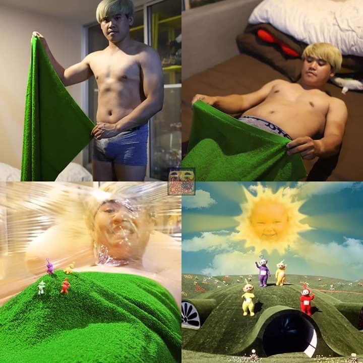  탈ㅁ 짤 + 게ㅇ 짤 +야ㅎ짤모음