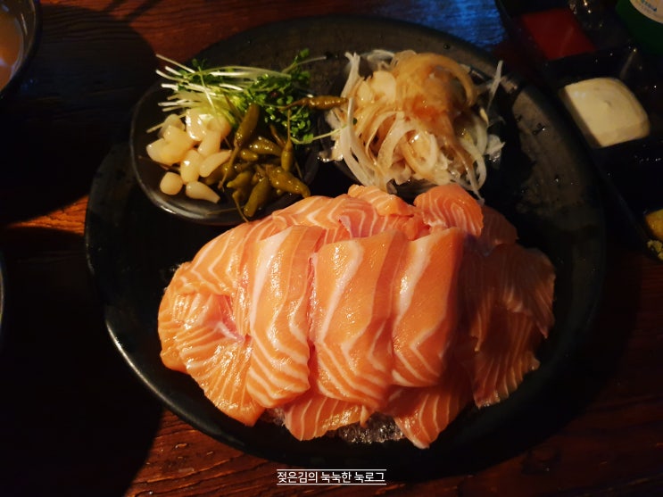 청주 연어 무한리필 , 산남동 무사 다녀옴. 청주 연어 무한리필 , 산남동 무사 다녀옴.