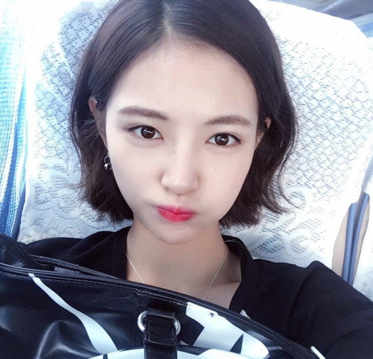  유튜브편집자 어떻게 준비할까?!