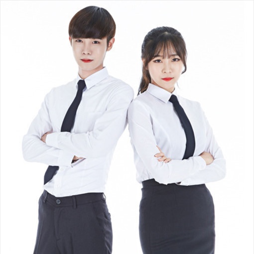  고등학교 내신 공부법, 고등 내신 등급 올리기