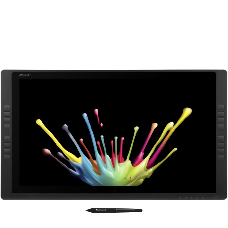  tvlet 터치, OA22 PRO ULTRA 8K, K5미니빔프로젝터 시연해 보고 구매하자!
