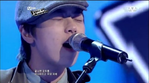  오디션 프로그램 과연?