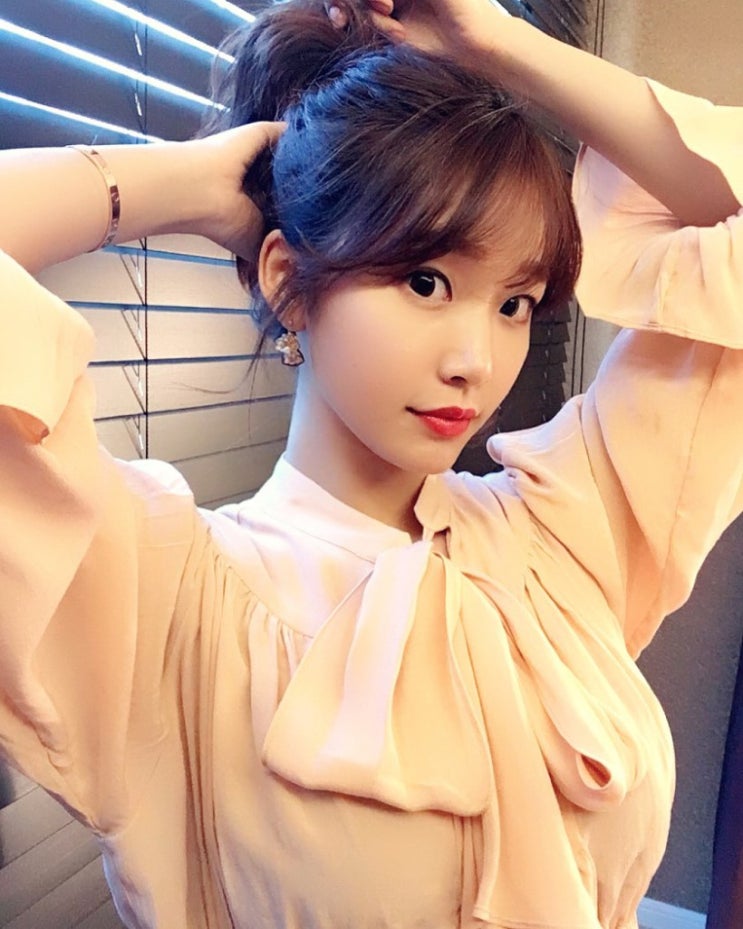  오또맘 남편 콘필아재도 멋질 인스타 나무위키 프로필 여신