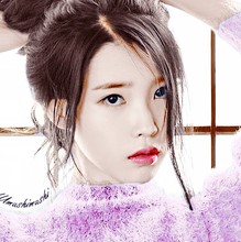  190306 아이유 여진구 '호텔 델루나' 출연에 거는 기대