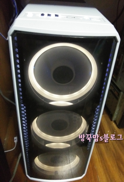  조립PC로 컴퓨터 싸게 구입