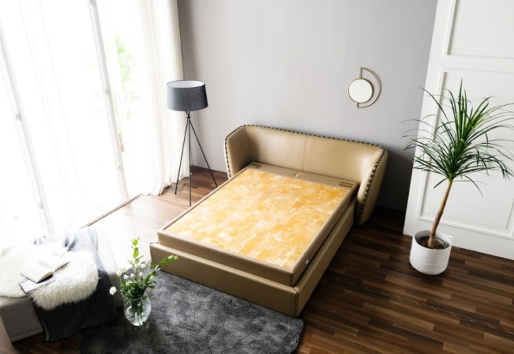  부산 장수돌침대 정관 장수흙침대 울산 장수돌소파 양산 장수흙소파 // 장수침대 고객님 어떤 점이 궁금하신가요? // 부산 기장 최대규모 프리미엄가구아울렛 [델마퍼니처스토어]