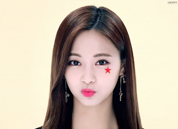  트와이스 쯔위 부모님 마지막으로 본날 외