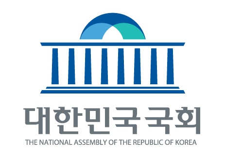 대한민국 안락사법안