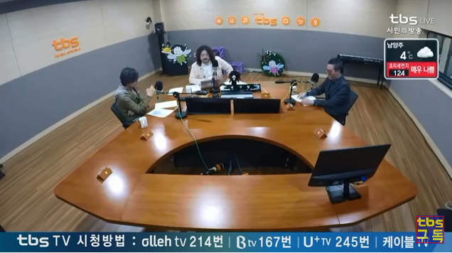  故장자연 사건 추가 증언(김남형, 주진우), 유서가 아니었던 故 장자연 문건(pd수첩 코리아나호텔 방용훈 이미란 동영상 링크)
