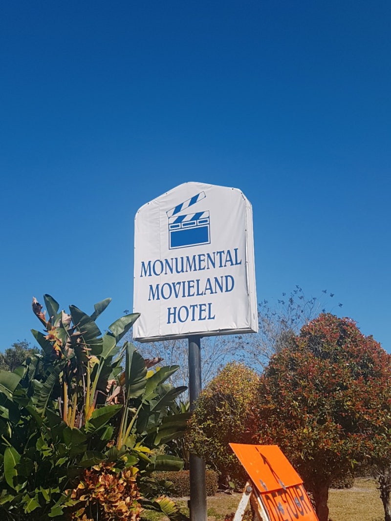 올랜도숙소추천) 유니버셜 근처 'Monumental Movieland Hotel' 완전 좋았던 후기???? : 네이버 블로그 올랜도숙소추천) 유니버셜 근처 'Monumental Movieland Hotel' 완전 좋았던 후기???? : 네이버 블로그