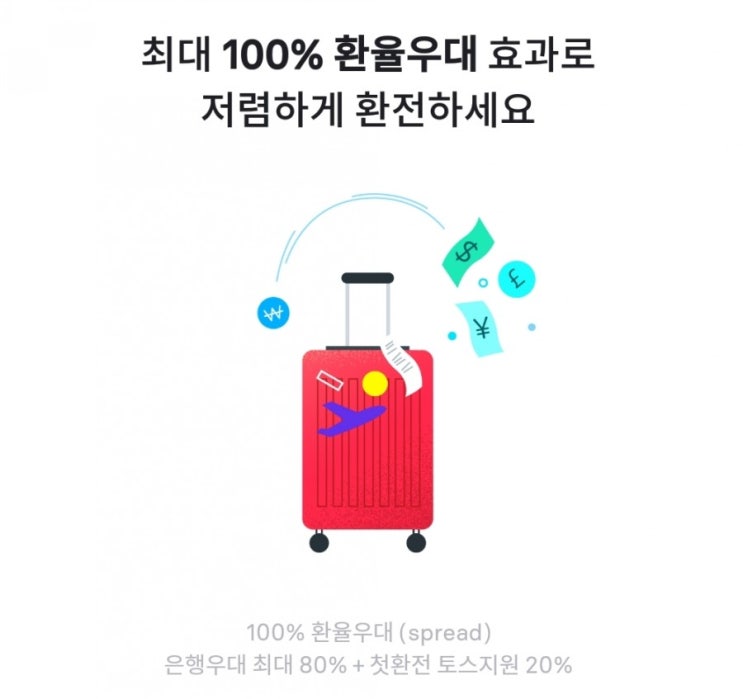  190306 맘마미아 가계부/토스100%환율우대/마이뱅크여행자보험/적금이자/키스미마스카라/GS샵토스이벤트