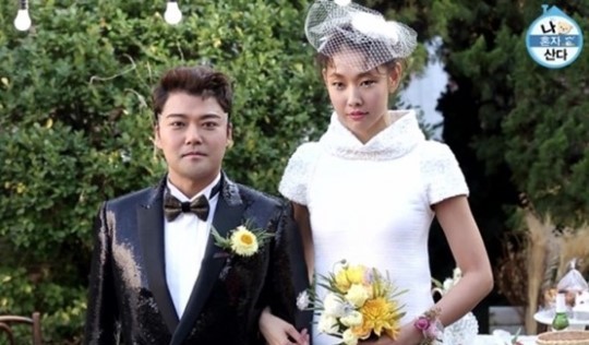 전현무한혜진결별ㅜㅜ(나혼자산다 미래는??)