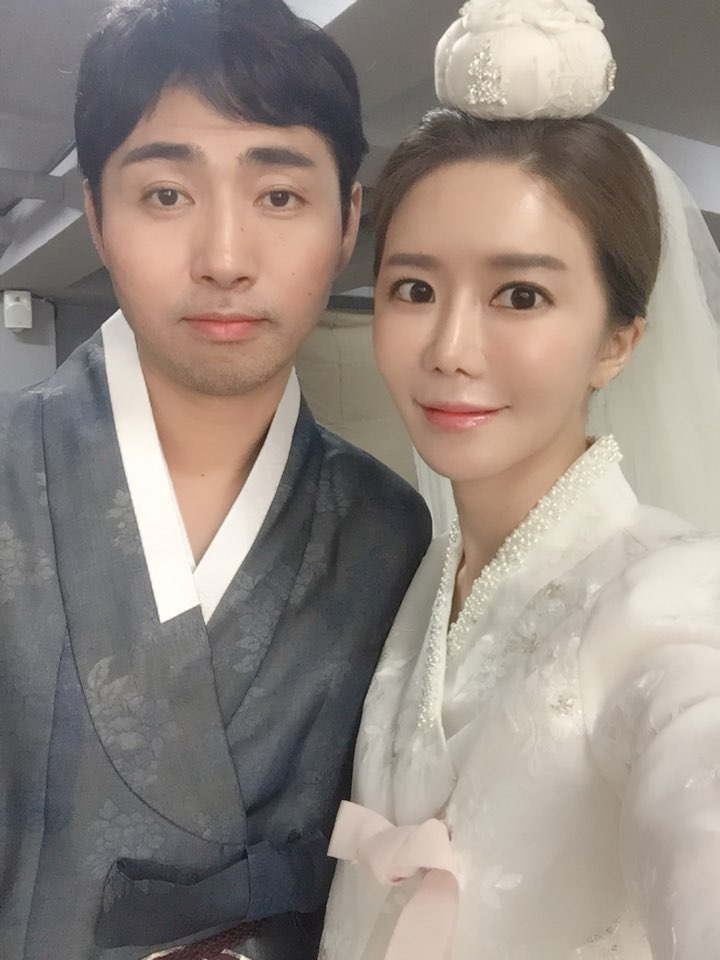  [커플N스토리]영턱스클럽 리더 최승민 "제가 10살 연하 아내와 결혼한 이유는..."｜썸랩