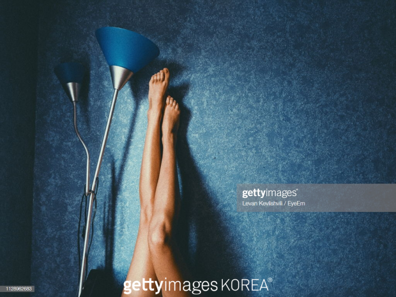 게티이미지는 감성사진 사이트다 : 네이버 블로그