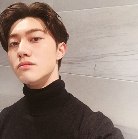 곽동연 나이 인스타그램 나혼자산다 박보검 자세히알아보기