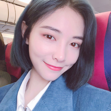  컬러리스트산업기사 단기간에 취득하기!