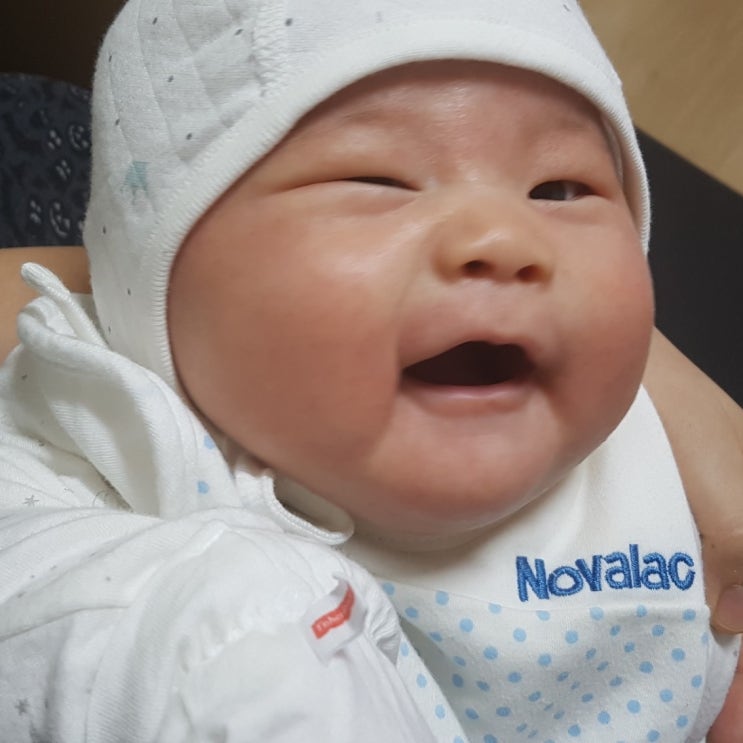  방콕신세 연우랑 둘이 왜 너에게서 이계인이 .. ?